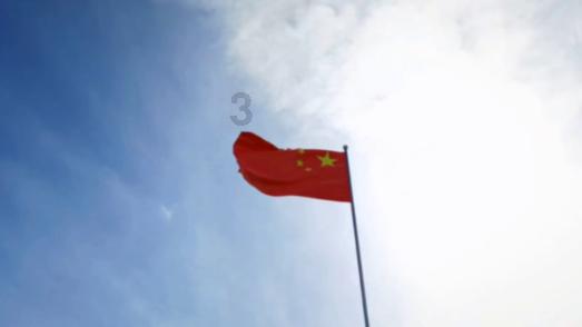 六代凯美瑞抖动修不好知识星球-深度专业内容分享