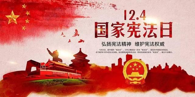 情感问题游戏画面