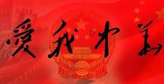 芭比大学毕业