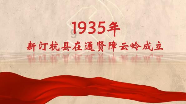 诸葛亮临终前的神秘布局:留秘史斩杀魏延马谡,保卫蜀汉30年