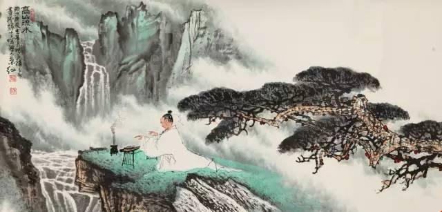 修罗武神